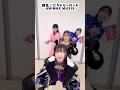 【繚乱!ビクトリーロード×animax】後半#ラブライブ #lovelive #shorts