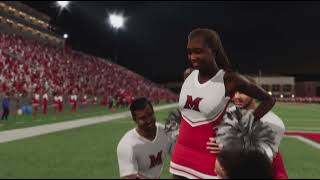 MAC heavyweight fight! EA CFB 26 Miami Ohio Rebuild vs Toledo