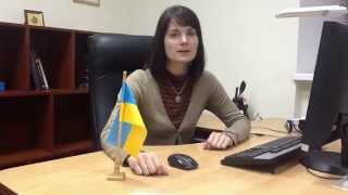 CDM Presentation screenshot 4