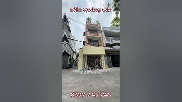 Trước và sau khi Q8 Laser hộ trợ thiết kế và thi công biển quảng cáo !