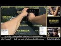 Break #5 - 24/25 Topps Real Madrid Palatial PYP 1 Box