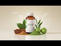 Gluco6 Review 2025 🔥 Does This Blood Sugar Supplement REALLY Work or Is It a Scam?