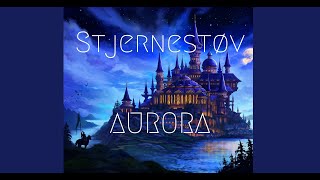 Aurora - Stjernestøv (Lyrics - Norwegian and English)