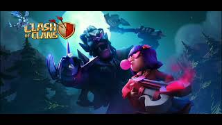 Paano Gumawa Nang Bagong Account Sa Coc 2023 Sa Supercell Id