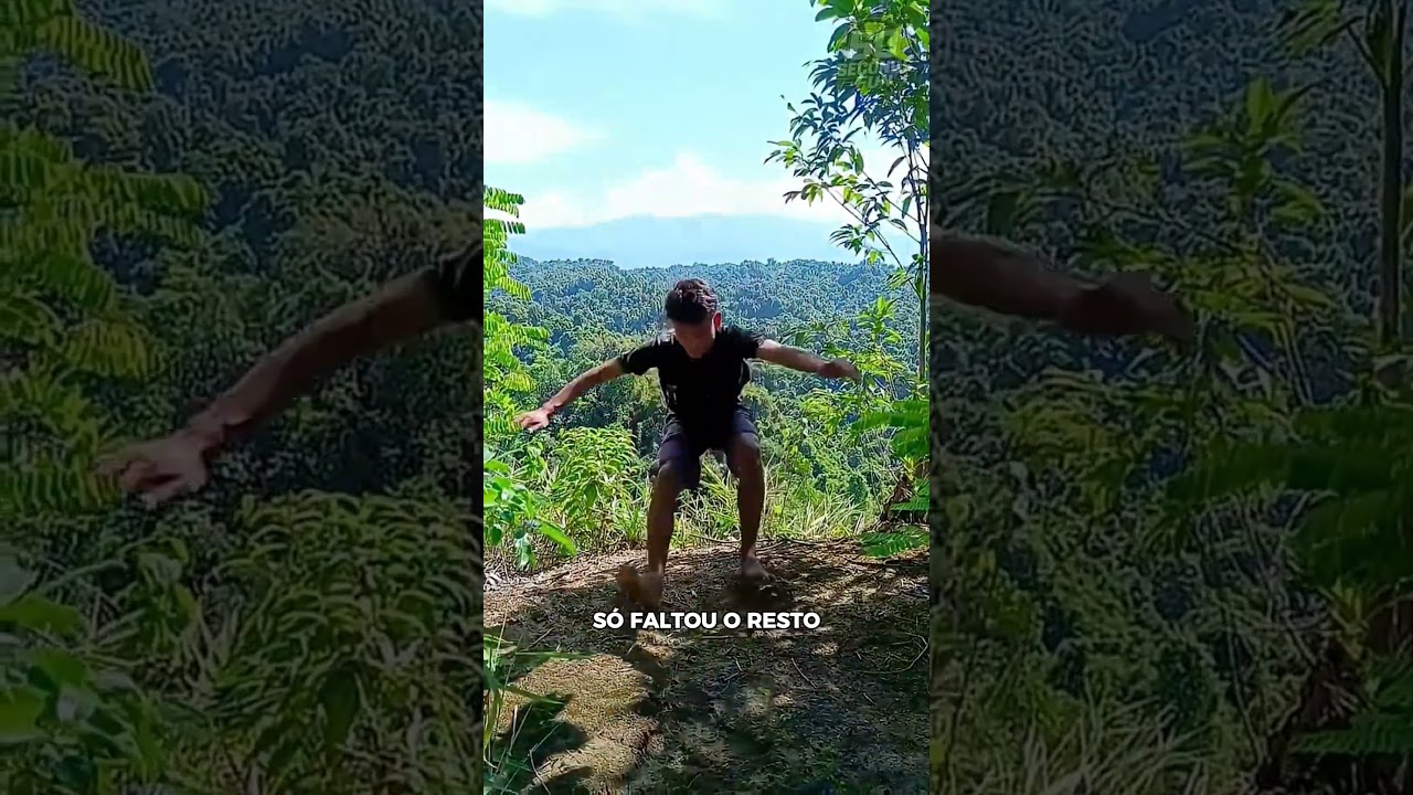 Momentos Em Que Pessoas Foram Burras 💀 #funnymoments #fails #humor