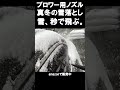 【ショート】手で触るな。雪は「吹き飛ばす」時代。ブロワーノズル、冬が本番説！