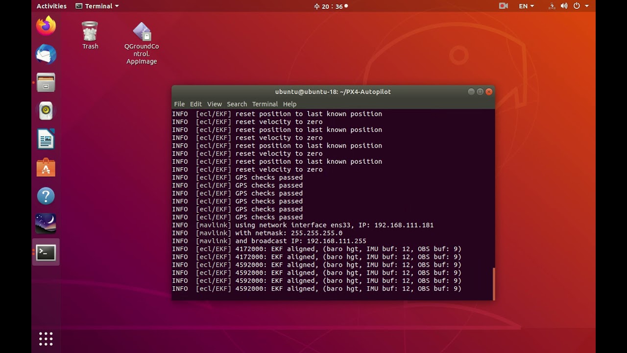 nomachine nx ubunyu headless nomachine nx ubunyu headless