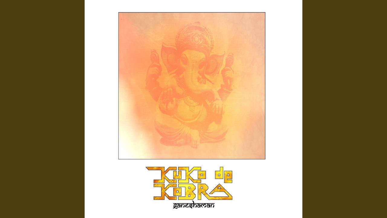 Waiting on a Broken Bird