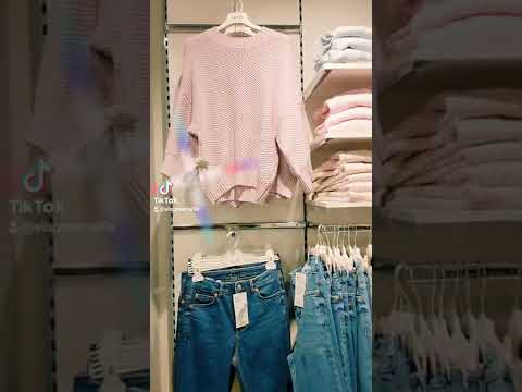 Супер цены #oodji #оджи #скидки #распродажа #обзор #обзормагазина #шопинг #шоппинг #sale #обзорцен