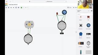 Kleo Connects A Potentiometer
