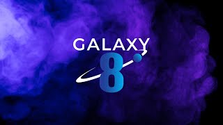 Galaxy 8