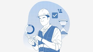 Novade Lite - The only app you need to manage your jobsite