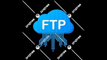 Hack ftp-server version vsftpd 2.3.4 with metasploit-framework.