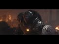 Doom The Dark Ages Part 1