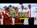 Nyakaliro Sda Choir Tangazo La Uzinduzi Albamu No 3 Uzinduzi Nyakaliro Smartheadz 4k Nyakaliro Sda Choir Tangazo La Uzinduzi Albamu No 3 Uzinduzi Nyakaliro Smartheadz 4k