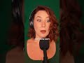 WICKED FOR GOOD | Vocal Coach Reaction | Watch the FULL VIDEO now! | #wicked #Wickedforgood