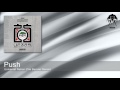 Video thumbnail for Push - Universal Nation - Gai Barone Remix (Bonzai Progressive)