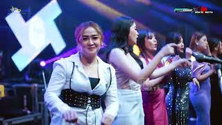 ALL ARTIS NEW MONATA - SINGKONG KEJU