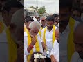#paritala #paritalasreeram #paritalasriram #tdpleaders #tdpofficial #telugudesamparty #tdp #ntr