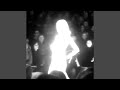 TRIPPLEX Ultra Slowed 