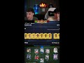 Ultimate TOTS 15-0 FUT Champs In FC 26!
