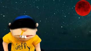 Jeffy Sings A Mad World Without You