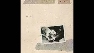 Fleetwood Mac - The Ledge