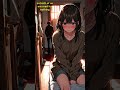 mad #anime #musicclip #everyone