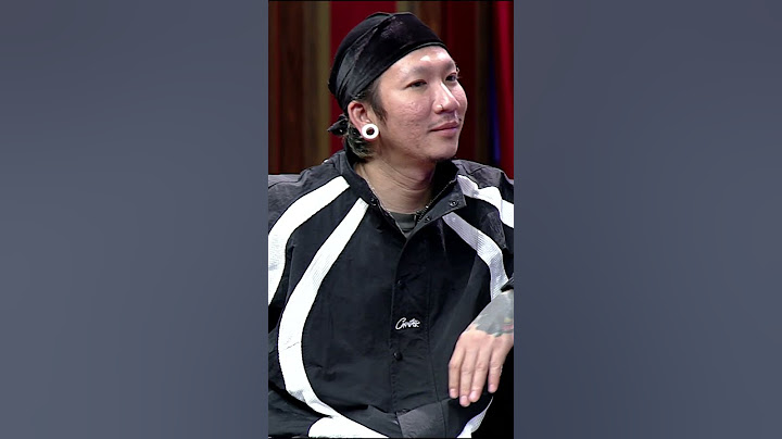 AI รู้จริง รู้ทุกเรื่อง รู้ไปหมด เรื่องจริงทั้งนั้น  #หม่ำแจ๊สSHOW #Workpoint23 #Workpoint