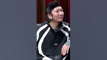 AI รู้จริง รู้ทุกเรื่อง รู้ไปหมด เรื่องจริงทั้งนั้น  #หม่ำแจ๊สSHOW #Workpoint23 #Workpoint