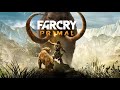 Far Cry Primal - 10 mil Antes de Cristo | A Terra de Oros #1