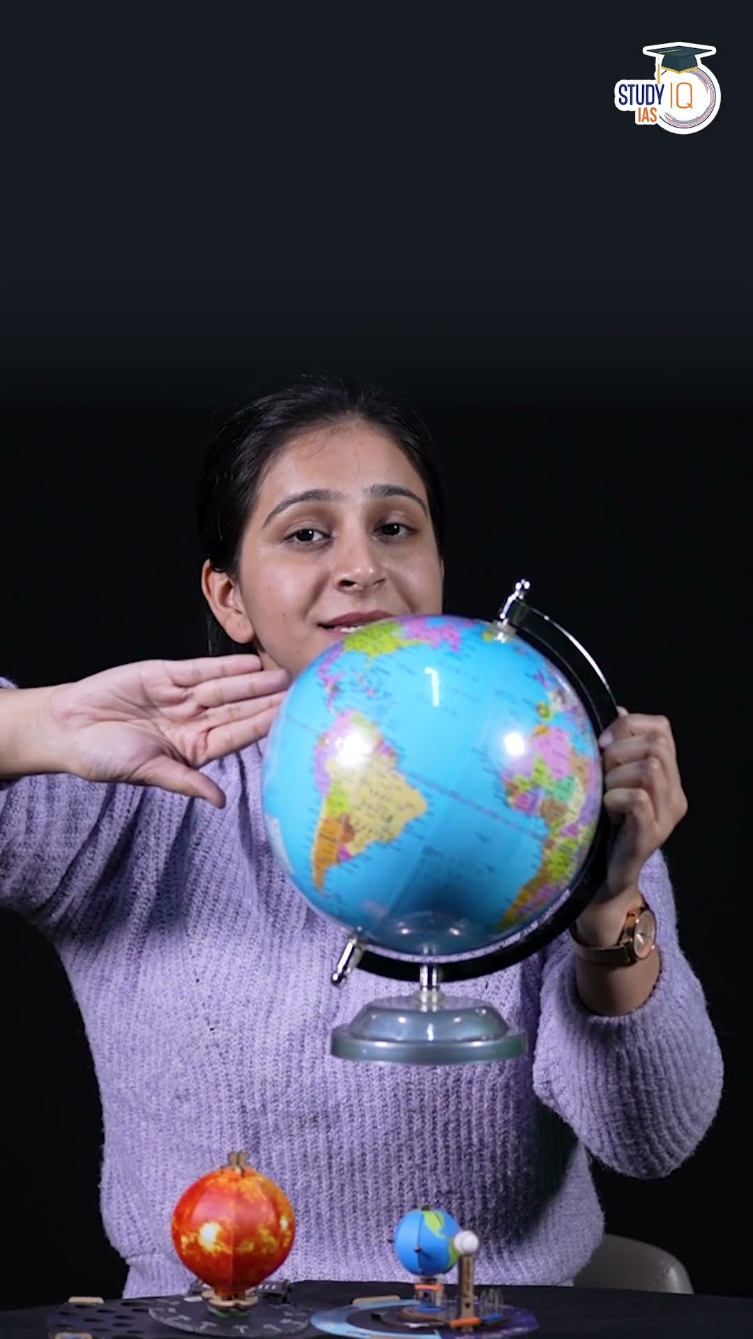 The Amazing Facts About Earth's Rotation and Revolution