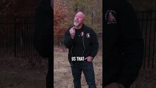 Can Bloodhounds Really Be Trusted For Police Work?