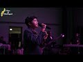 Bhavya dewangan  1st round  voice of chhattisgarh season 1