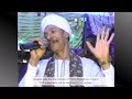 محمد العجوز اجمل مقطع الله يرحمك يابو هيثم محمد العجوز اجمل مقطع الله يرحمك يابو هيثم