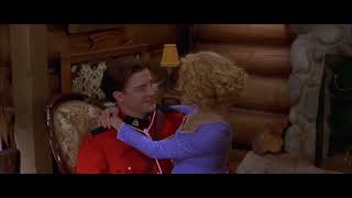 VMV: Love Makes the World Go Round