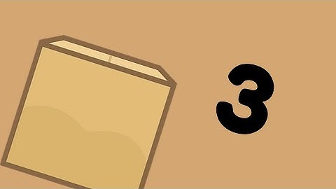 Inanimate Insanity Invitational Viewer Voting Part 3