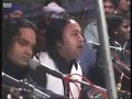 #Koi Na kasoor Daseya_#Ustad Sher ALi_#Mehr Ali In Punjab India Udesian Part 1.flv