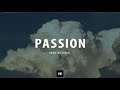 [FREE] &quot;Passion&quot; | Pop Smoke Type Beat | Prod. by Saved