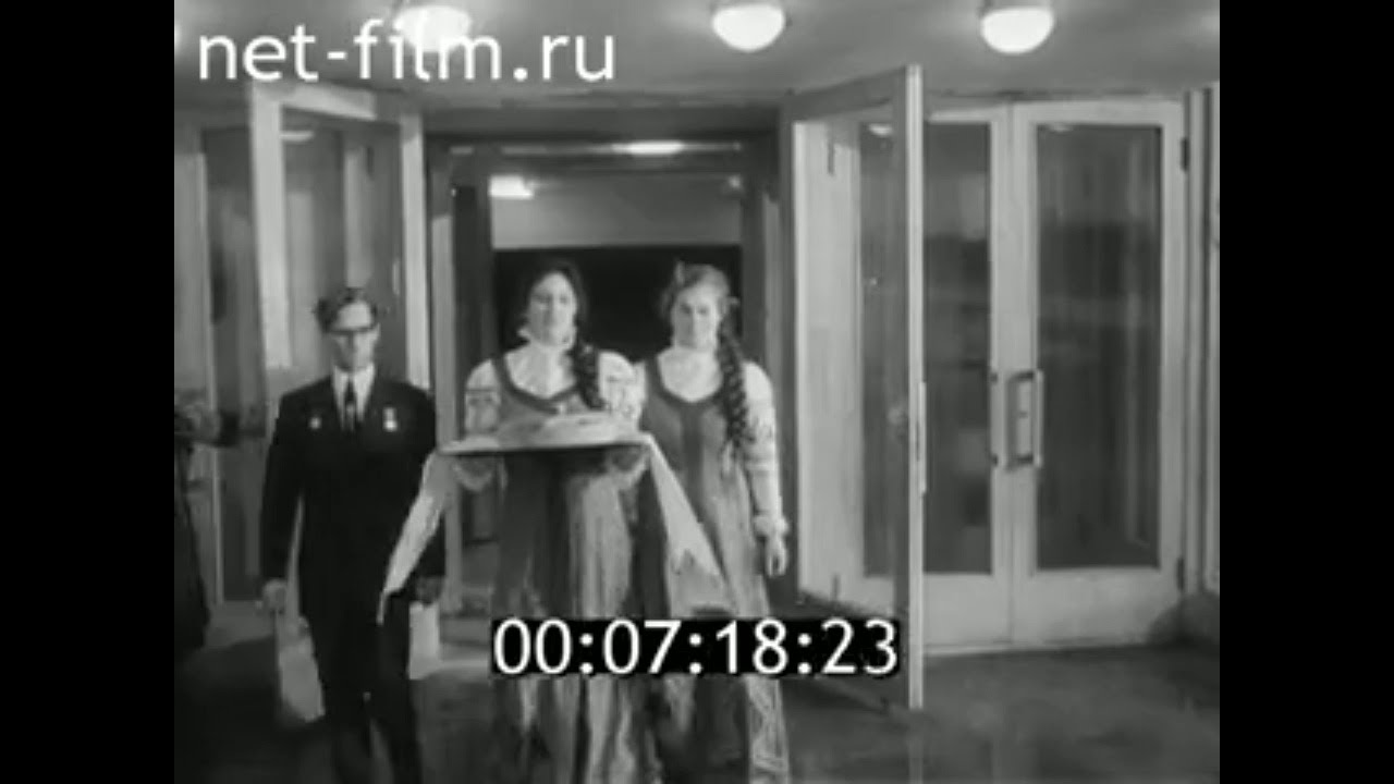 Колхоз 22 партсъезда. Колхоз 22 съезда кпсс. Колхоз имени комсомола в лебапском велаяте. Колхоз имени 22 съезда кпсс крым. Колхоз 22 партсъезда.