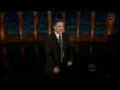 Late Late Show Craig Ferguson - Gamers and Videogames