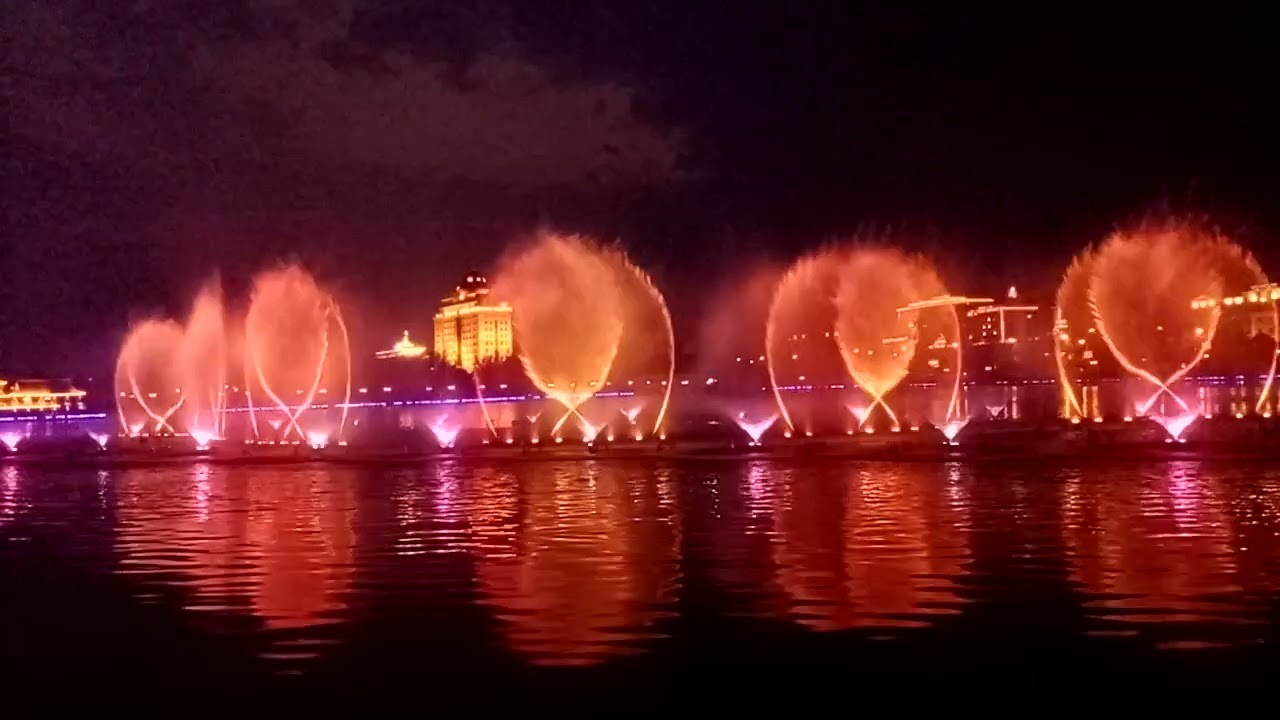 15 февраля 2026 г.