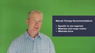 Recognizing Patients At Risk For Stroke | ChiroUp: Evidence-Based Chiropractic