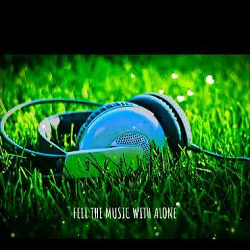 ❤️🤍❤️FLUTE BGM FOR WHATSAPP STATUS ❤️🤍❤️