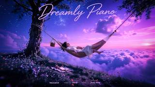 🌌Starry Vault Cloud-bed | Chillout Lo-fi Beats ✨ | Relaxation, Study & Deepsleep · 適合讀書的BGM