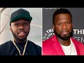 POURQUOI 50 CENT DÉTESTE-T-IL SON FILS ? | Vraies Histoires de Stars