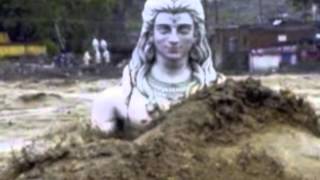 Shiva Radical Devotion