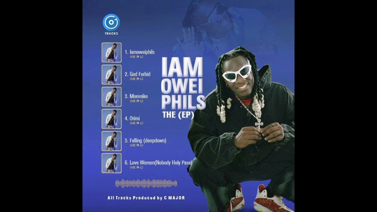 Now out!🔥 stream all tracks, link on my bio 🧫 