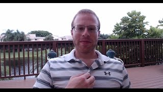 The One Minute Better Mindset Technique