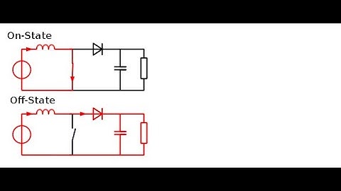 Boost Converter Explained with 2 Practical Exercises | Step-by-Step Guide